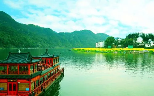 节能工业高性能